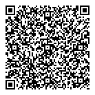 QR код "Идея"