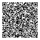 QR код "Надежда"