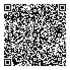QR код "Лавочка кулинара"