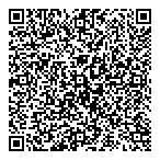 QR код "Аппетитный"