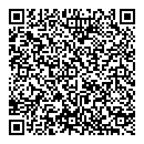QR код "Гранат"