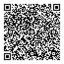 QR код "Зеро"