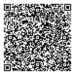 QR код "Созвездие Красоты"