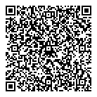 QR код "Продукты"