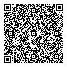 QR код "Русич"