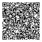 QR код "Владимир"