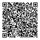 QR код "Гермес"