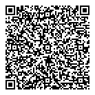 QR код "Перекресток"