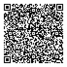 QR код "Нива"