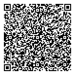 QR код "Рив Гош"