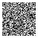 QR код "Продукты"