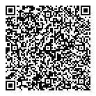QR код "Солнышко"