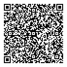 QR код "Ива"