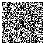 QR код "Южный двор"