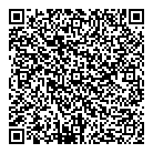 QR код "Продукты"