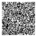 QR код "Октябрьский"
