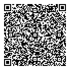 QR код "Фрикаделька"