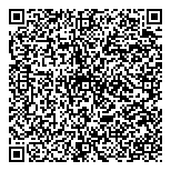 QR код "Лесная поляна"