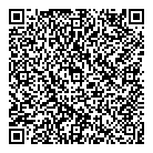 QR код "Медео"