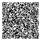 QR код "На Здоровье"