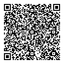 QR код "Продукты"