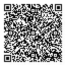 QR код "Есть"