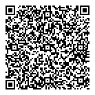 QR код "Покровский"