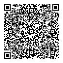 QR код "Союз"