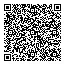 QR код "Продукты"