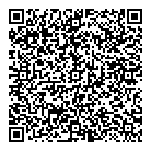 QR код "Оливка"