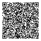 QR код "Продукты"