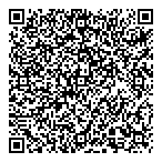 QR код "Ол! Гуд"