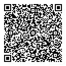 QR код "Катюша"