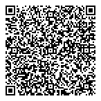 QR код "Добрый"
