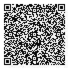 QR код "Гастроном №298"