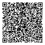 QR код "Апельсин"