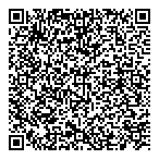 QR код "Ассорти-экспресс"