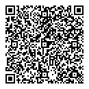 QR код "Продукты"