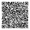 QR код "Маришка"