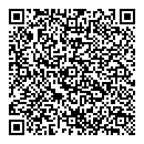 QR код "Каскад"