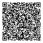 QR код "Любимый дом"