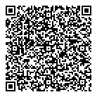 QR код "Грекон"