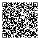 QR код "Апельсин"