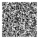 QR код "Робин Гуд"
