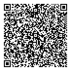 QR код "Подсолнух"