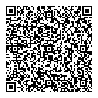 QR код "Батюшка"
