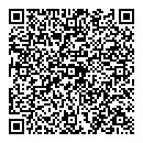 QR код "Виктория"