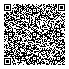 QR код "MAC"