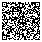 QR код "Бриз"