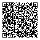 QR код "Успех"